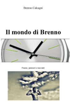 brenno.jpg